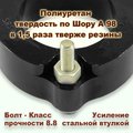 Изображения 4 | Podgotoffka.Ru
