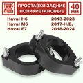 Изображения 1 | Podgotoffka.Ru