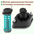 Изображения 3 | Podgotoffka.Ru