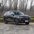 Изображения 3 | Podgotoffka.Ru
