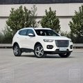 Изображения 5 | Podgotoffka.Ru