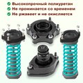 Изображения 2 | Podgotoffka.Ru