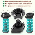 Изображения 2 | Podgotoffka.Ru