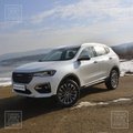 Изображения 5 | Podgotoffka.Ru