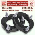 Изображения 1 | Podgotoffka.Ru