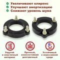 Изображения 2 | Podgotoffka.Ru