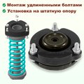 Изображения 3 | Podgotoffka.Ru