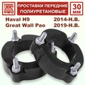 Изображения 1 | Podgotoffka.Ru