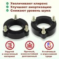 Изображения 2 | Podgotoffka.Ru