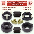 Изображения 1 | Podgotoffka.Ru