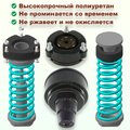 Изображения 2 | Podgotoffka.Ru