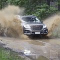 Изображения 6 | Podgotoffka.Ru