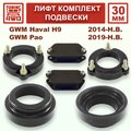 Изображения 1 | Podgotoffka.Ru