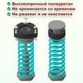 Изображения 2 | Podgotoffka.Ru