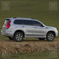 Изображения 5 | Podgotoffka.Ru