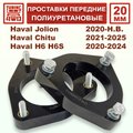 Изображения 1 | Podgotoffka.Ru
