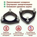 Изображения 2 | Podgotoffka.Ru