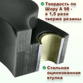 Изображения 4 | Podgotoffka.Ru