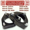 Изображения 1 | Podgotoffka.Ru