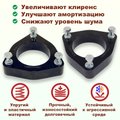 Изображения 2 | Podgotoffka.Ru