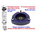 Изображения 4 | Podgotoffka.Ru