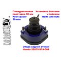 Изображения 4 | Podgotoffka.Ru