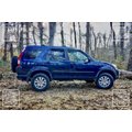 Изображения 4 | Podgotoffka.Ru