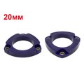 Изображения 3 | Podgotoffka.Ru