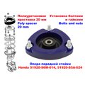 Изображения 4 | Podgotoffka.Ru