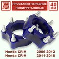 Изображения 1 | Podgotoffka.Ru