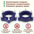 Изображения 2 | Podgotoffka.Ru