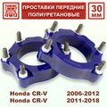 Изображения 1 | Podgotoffka.Ru