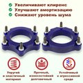 Изображения 2 | Podgotoffka.Ru