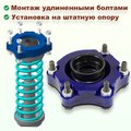 Изображения 3 | Podgotoffka.Ru