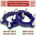 Изображения 1 | Podgotoffka.Ru