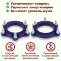 Изображения 2 | Podgotoffka.Ru