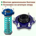 Изображения 3 | Podgotoffka.Ru