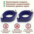 Изображения 2 | Podgotoffka.Ru