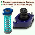 Изображения 3 | Podgotoffka.Ru