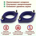 Изображения 2 | Podgotoffka.Ru