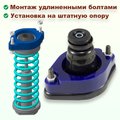 Изображения 3 | Podgotoffka.Ru