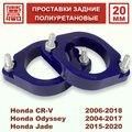 Изображения 1 | Podgotoffka.Ru