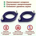 Изображения 2 | Podgotoffka.Ru