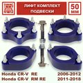 Изображения 1 | Podgotoffka.Ru