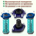 Изображения 2 | Podgotoffka.Ru