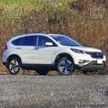 Изображения 5 | Podgotoffka.Ru