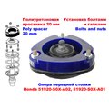 Изображения 4 | Podgotoffka.Ru