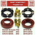 Изображения 1 | Podgotoffka.Ru
