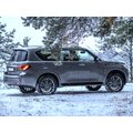 Изображения 3 | Podgotoffka.Ru