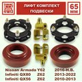 Изображения 1 | Podgotoffka.Ru